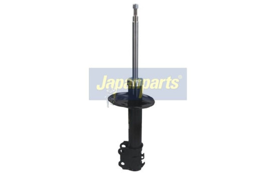 Shock Absorber MM-20066 Japanparts, Image 5