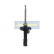 Shock Absorber MM-20066 Japanparts, Thumbnail 6