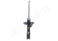 Shock Absorber MM-20067 Japanparts