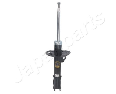 Shock Absorber MM-20067 Japanparts