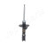 Shock Absorber MM-20067 Japanparts