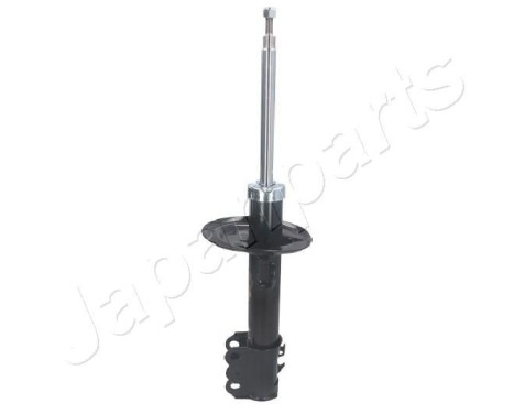 Shock Absorber MM-20067 Japanparts, Image 2