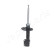 Shock Absorber MM-20067 Japanparts, Thumbnail 2