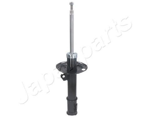 Shock Absorber MM-20067 Japanparts, Image 3