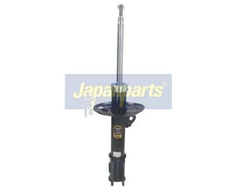 Shock Absorber MM-20067 Japanparts