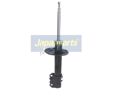 Shock Absorber MM-20067 Japanparts, Image 2