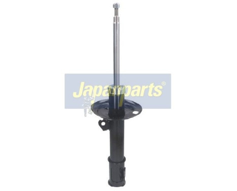 Shock Absorber MM-20067 Japanparts, Image 3
