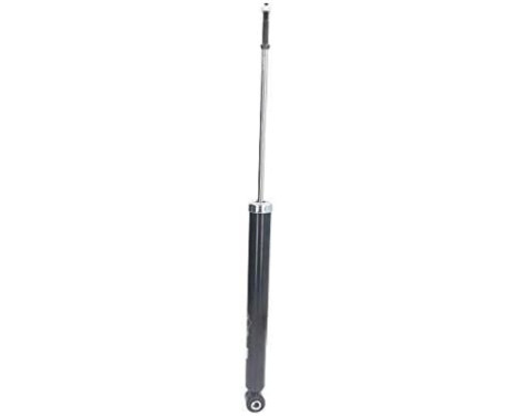 Shock Absorber MM-20068 Japanparts, Image 2