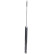Shock Absorber MM-20068 Japanparts, Thumbnail 2