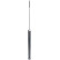 Shock Absorber MM-20068 Japanparts, Thumbnail 3