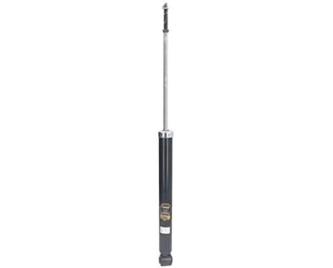 Shock Absorber MM-20068 Japanparts