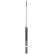 Shock Absorber MM-20068 Japanparts