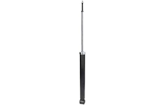 Shock Absorber MM-20070 Japanparts, Image 2