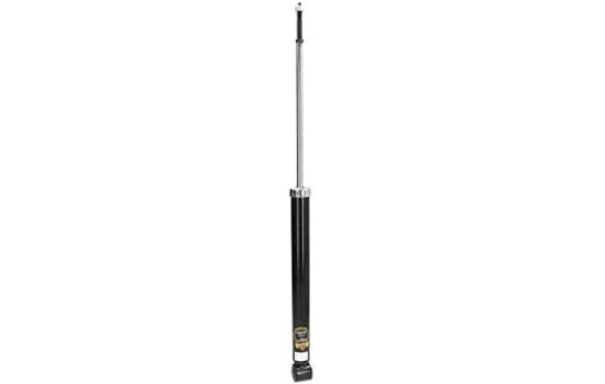 Shock Absorber MM-20070 Japanparts, Image 3