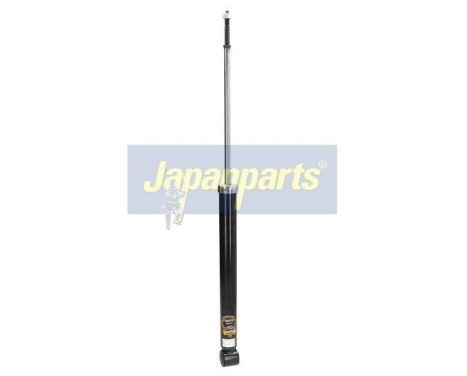 Shock Absorber MM-20070 Japanparts, Image 4