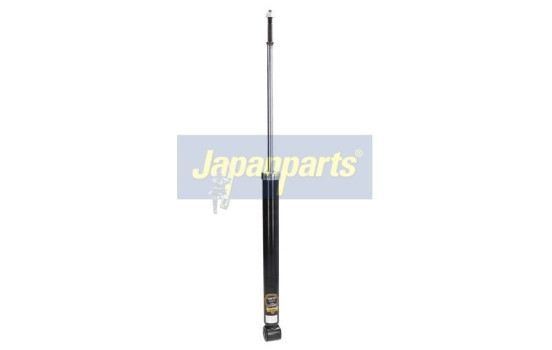 Shock Absorber MM-20070 Japanparts, Image 4