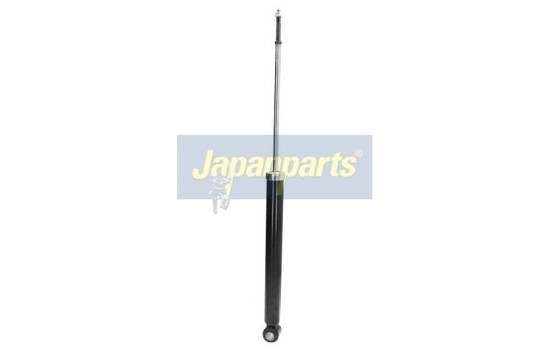 Shock Absorber MM-20070 Japanparts, Image 5