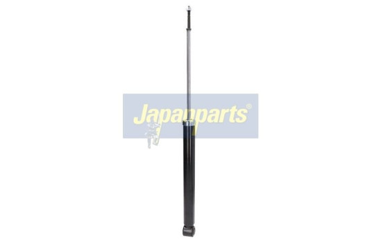 Shock Absorber MM-20070 Japanparts, Image 6