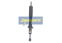 Shock Absorber MM-20073 Japanparts