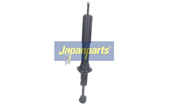 Shock Absorber MM-20073 Japanparts, Image 2