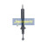 Shock Absorber MM-20073 Japanparts, Thumbnail 3