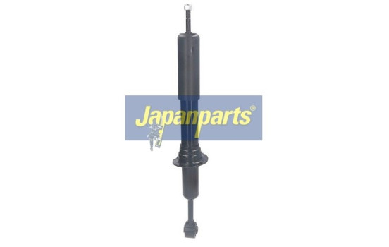 Shock Absorber MM-20073 Japanparts, Image 3