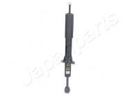 Shock Absorber MM-20073 Japanparts