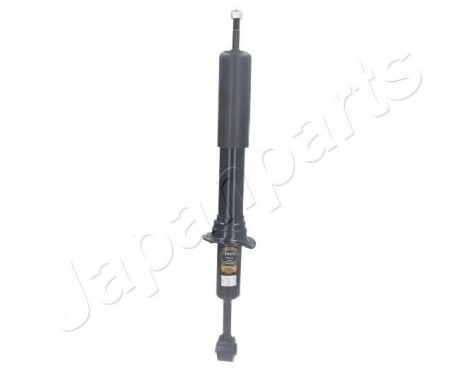 Shock Absorber MM-20073 Japanparts