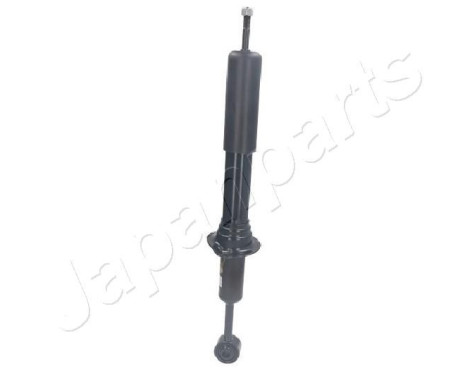 Shock Absorber MM-20073 Japanparts, Image 2