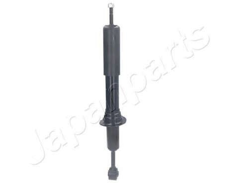 Shock Absorber MM-20073 Japanparts, Image 3