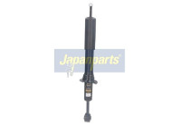 Shock Absorber MM-20073 Japanparts