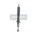 Shock Absorber MM-20073 Japanparts