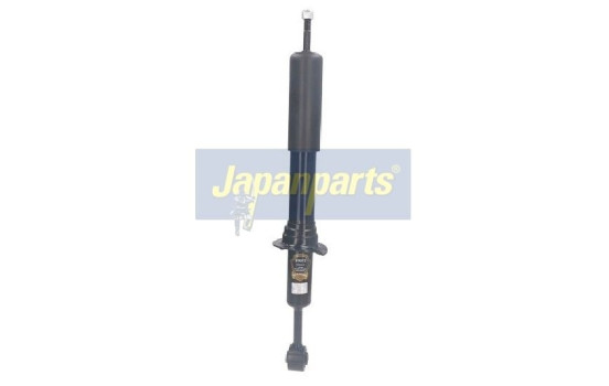 Shock Absorber MM-20073 Japanparts