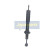 Shock Absorber MM-20073 Japanparts, Thumbnail 2