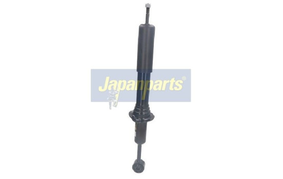 Shock Absorber MM-20073 Japanparts, Image 2