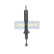 Shock Absorber MM-20073 Japanparts, Thumbnail 3