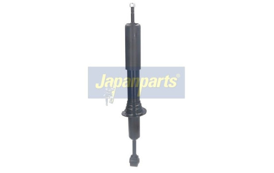 Shock Absorber MM-20073 Japanparts, Image 3