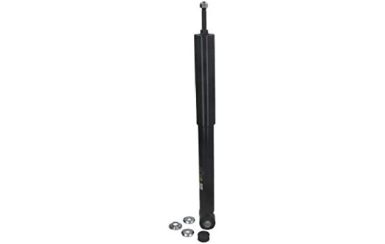 Shock Absorber MM-20074 Japanparts, Image 2