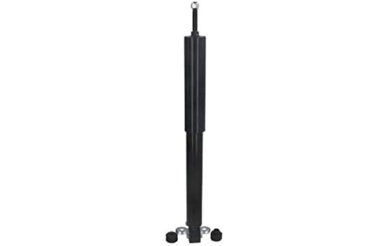Shock Absorber MM-20074 Japanparts, Image 3