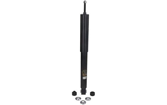 Shock Absorber MM-20074 Japanparts