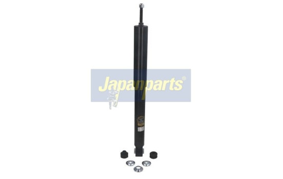 Shock Absorber MM-20074 Japanparts, Image 4