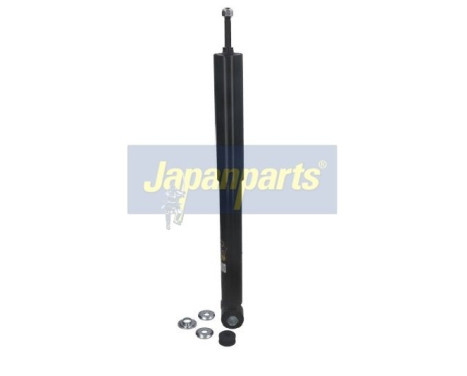 Shock Absorber MM-20074 Japanparts, Image 5