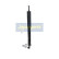 Shock Absorber MM-20074 Japanparts, Thumbnail 5