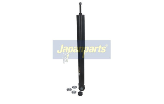 Shock Absorber MM-20074 Japanparts, Image 5