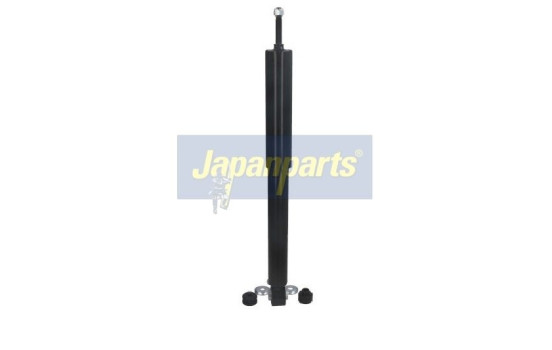 Shock Absorber MM-20074 Japanparts, Image 6