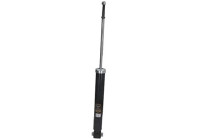 Shock Absorber MM-20075 Japanparts
