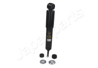 Shock absorber MM-20087 Japanparts