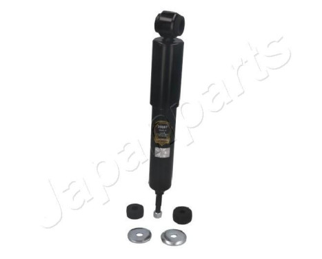 Shock absorber MM-20087 Japanparts