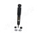 Shock absorber MM-20087 Japanparts