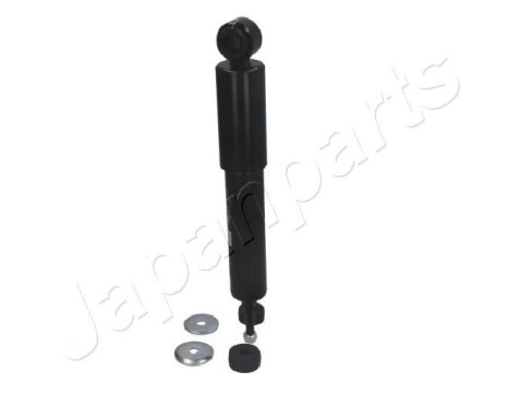 Shock absorber MM-20087 Japanparts, Image 2